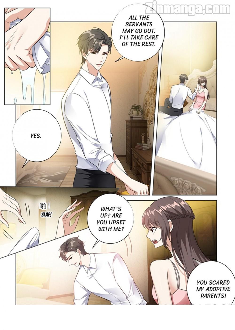 Page 1 of Chapter 225