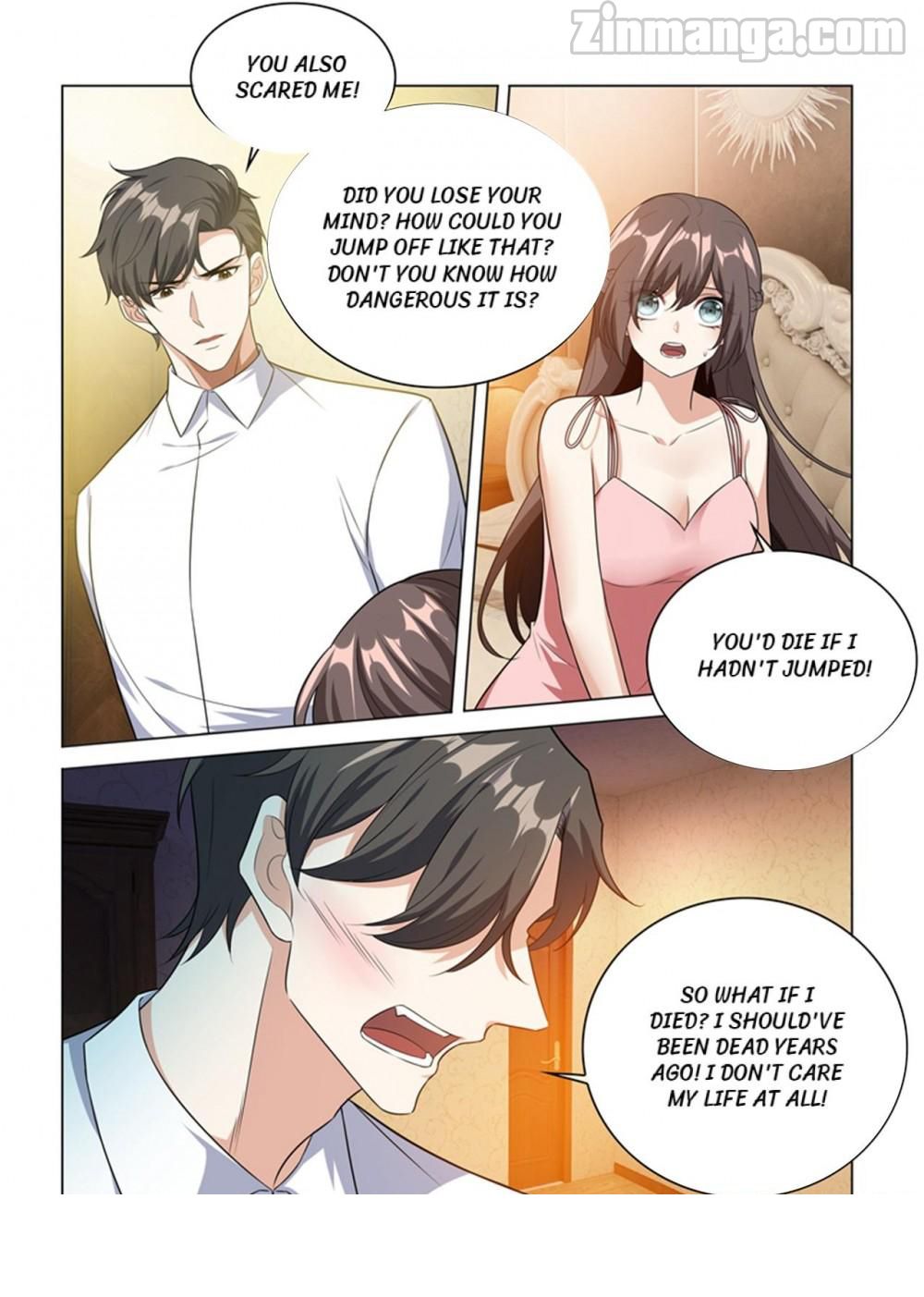 Page 2 of Chapter 225