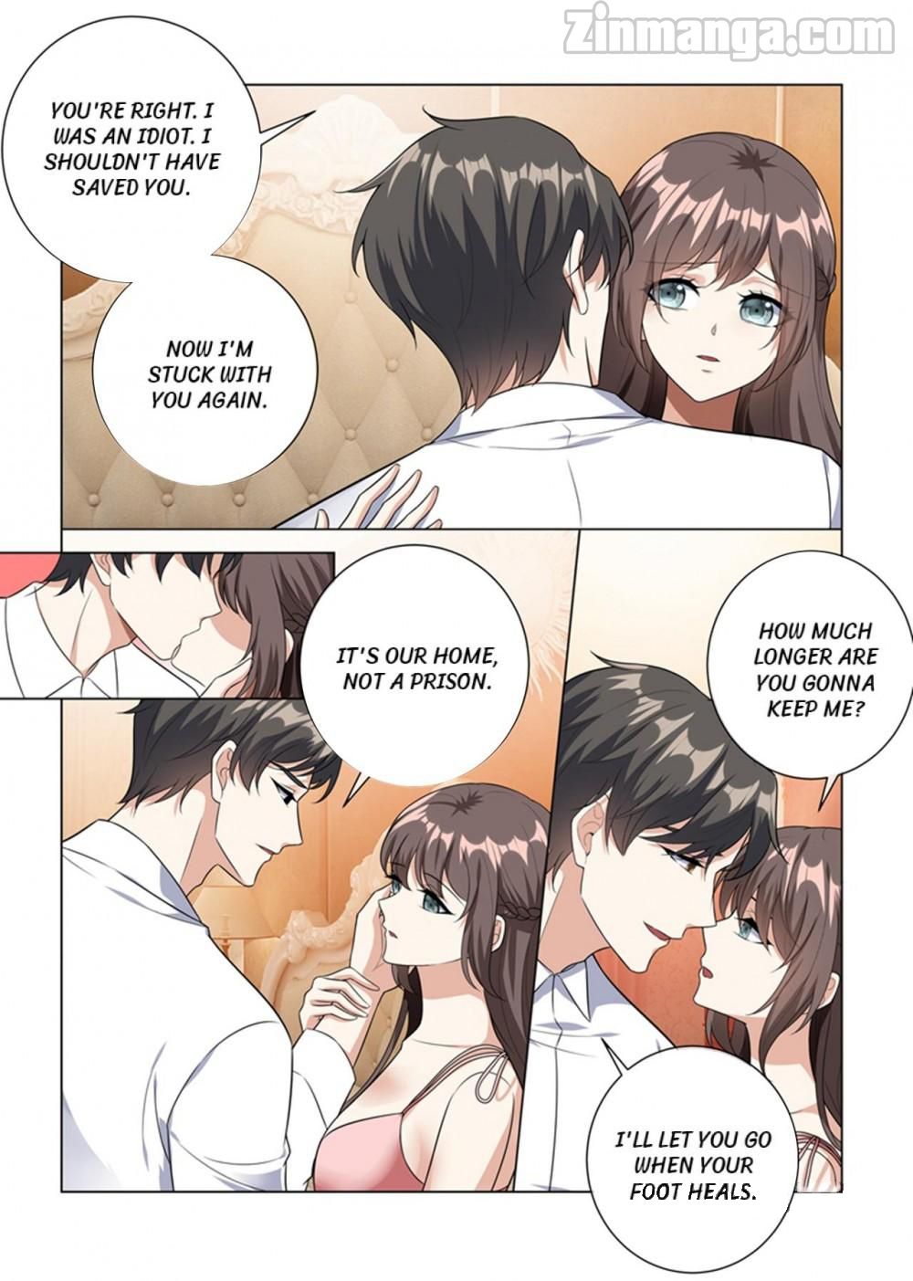 Page 4 of Chapter 225