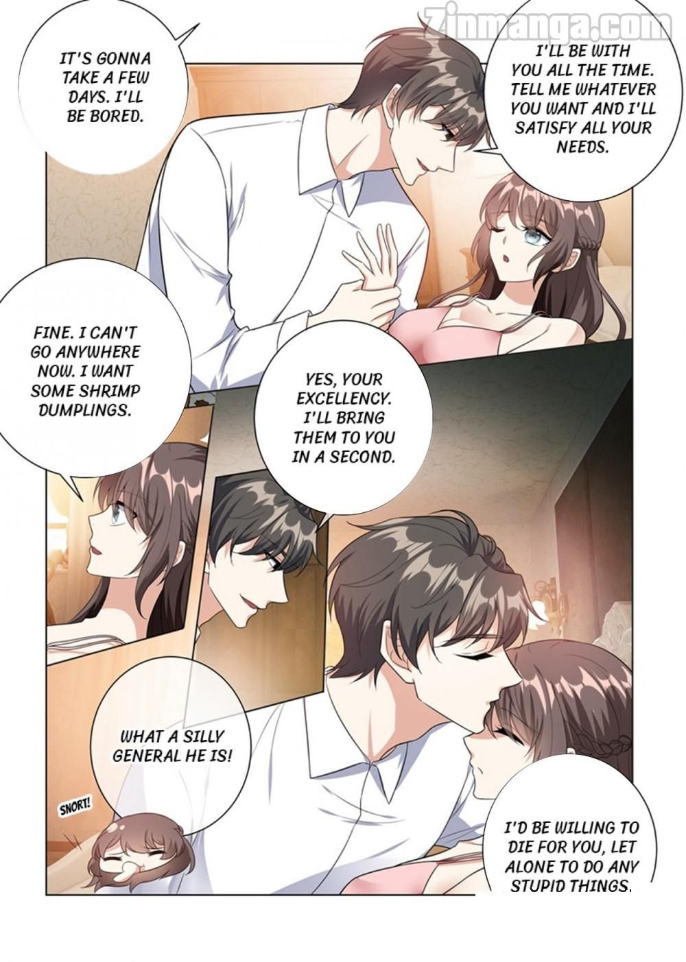 Page 5 of Chapter 225