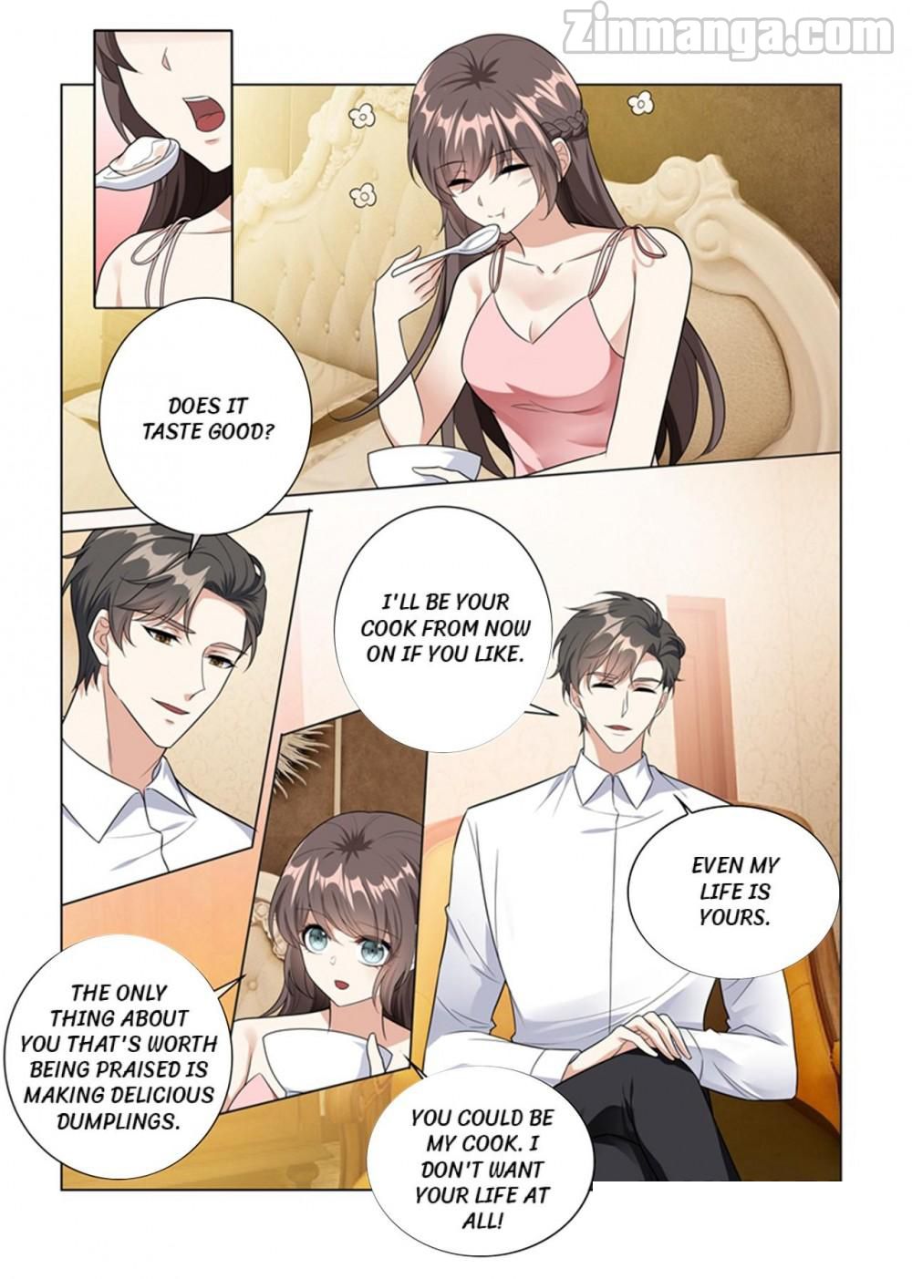 Page 7 of Chapter 225