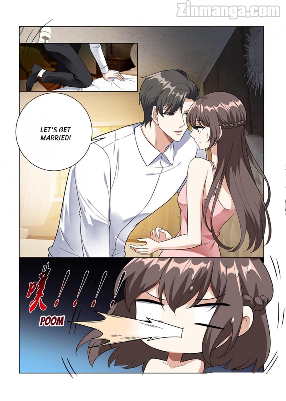 Page 8 of Chapter 225