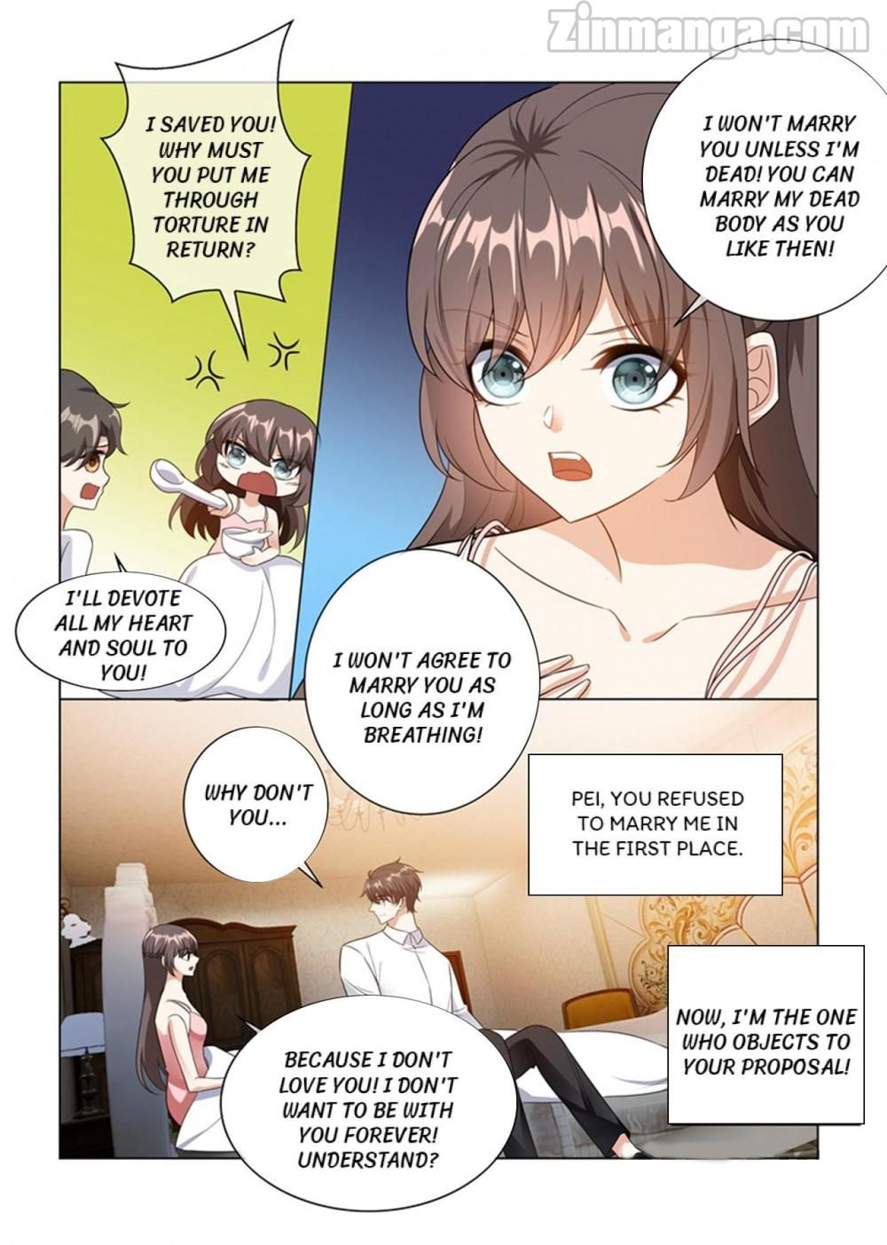 Page 9 of Chapter 225