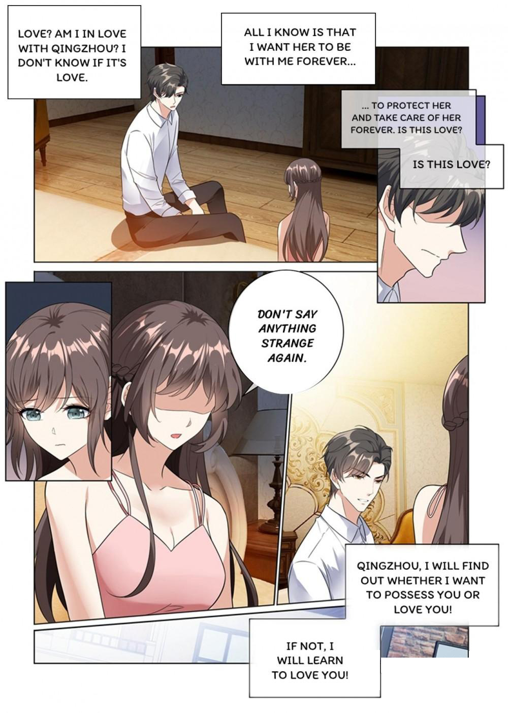 Page 2 of Chapter 226