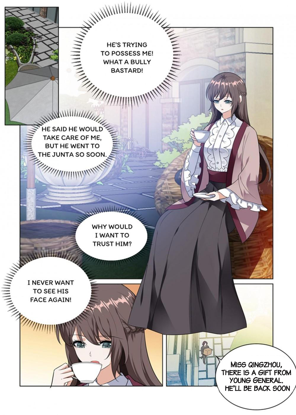 Page 3 of Chapter 226