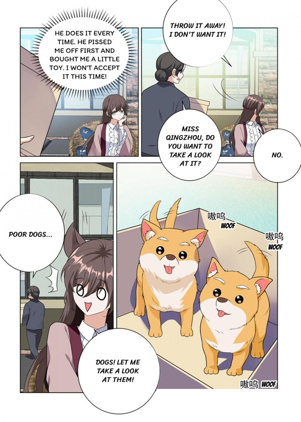 Page 4 of Chapter 226