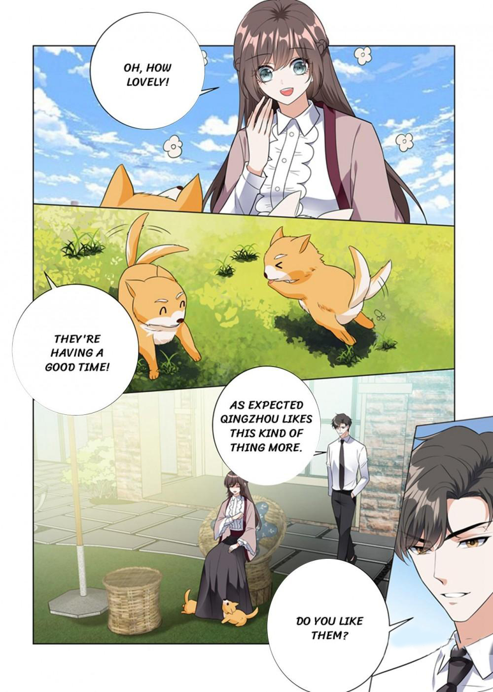 Page 5 of Chapter 226