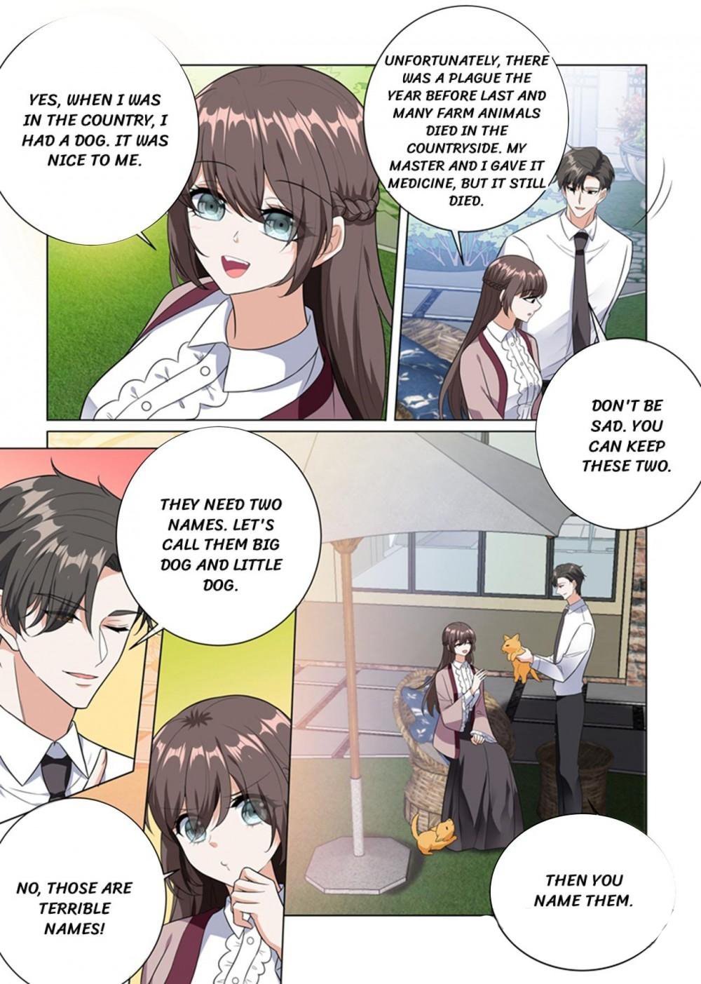 Page 6 of Chapter 226