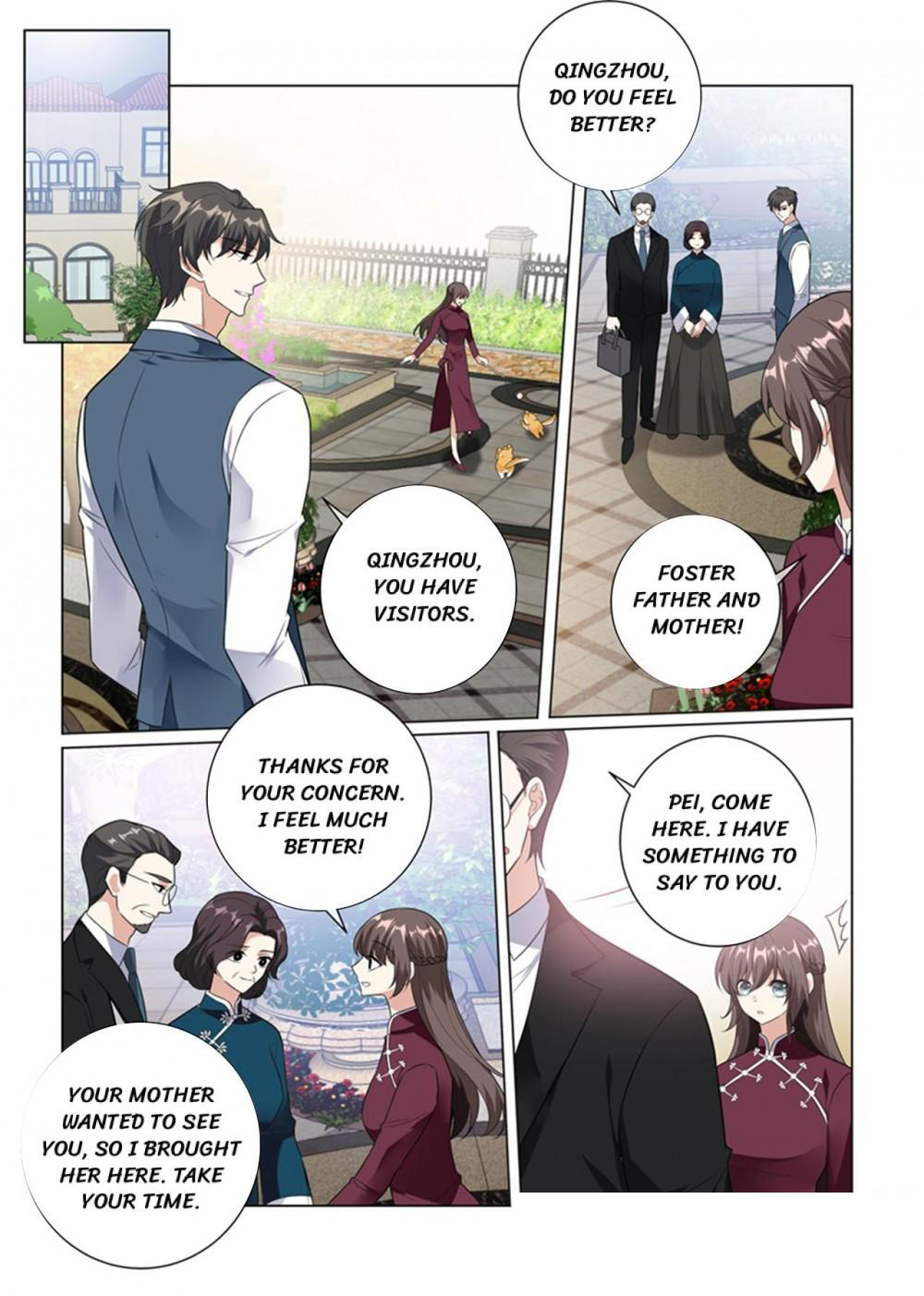 Page 7 of Chapter 226