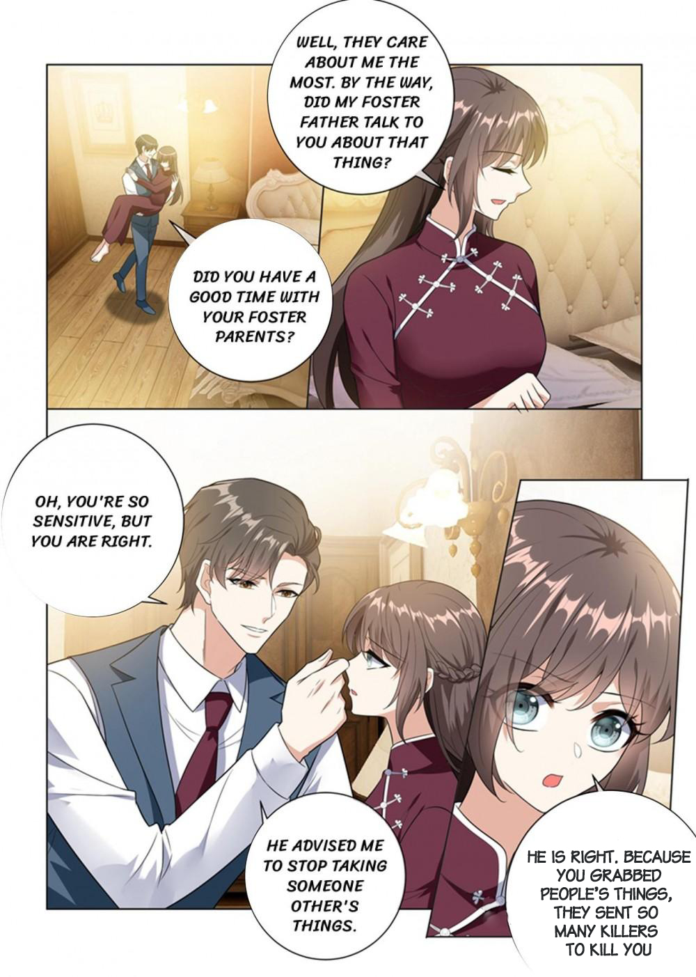 Page 8 of Chapter 226