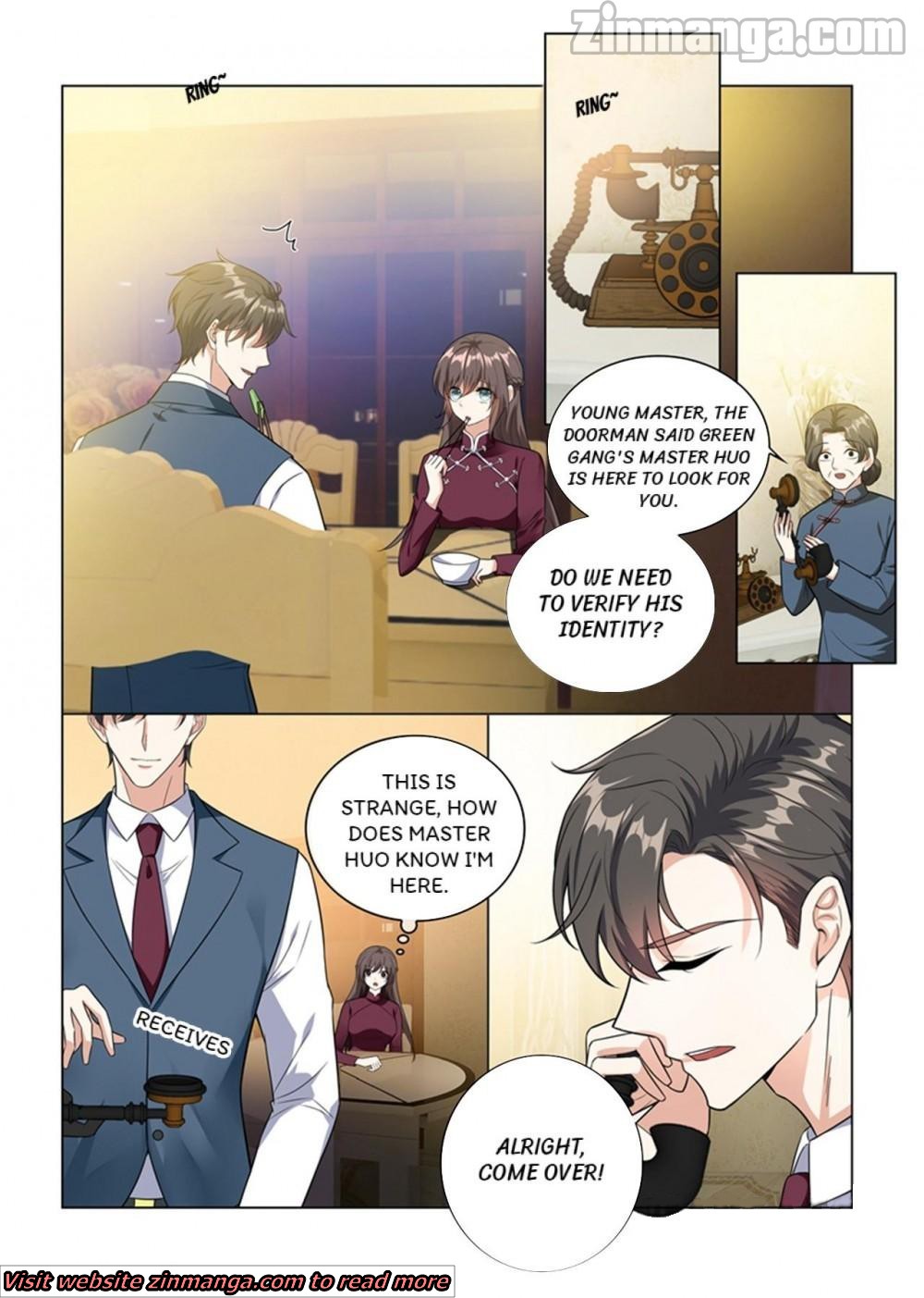 Page 2 of Chapter 227