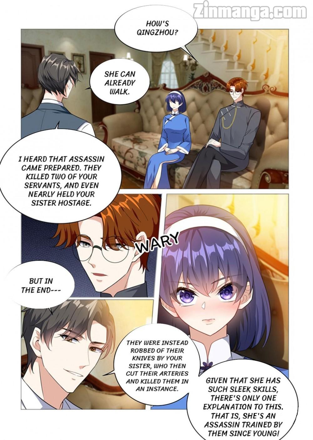 Page 4 of Chapter 227