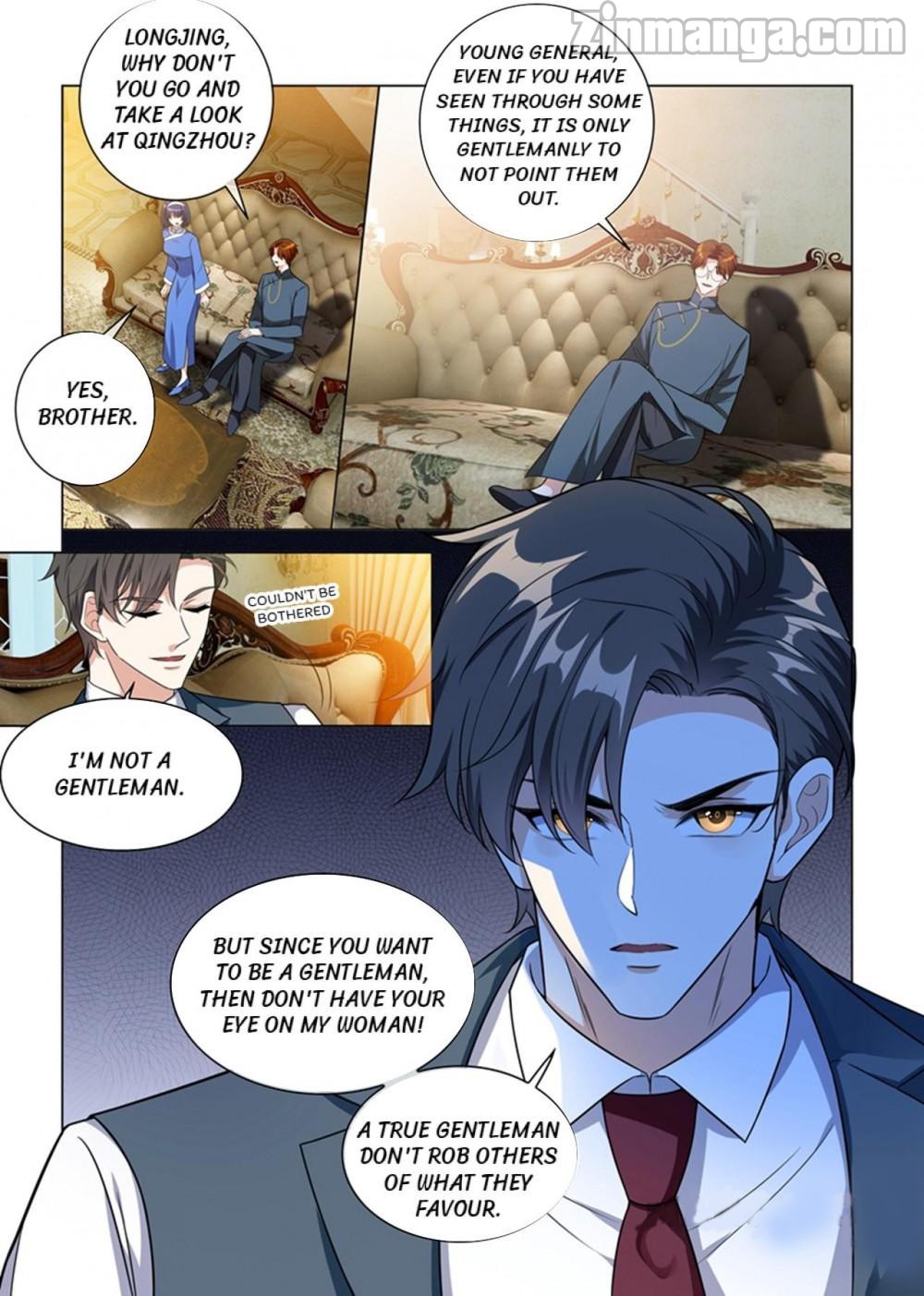 Page 5 of Chapter 227