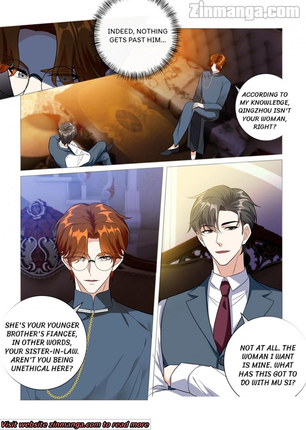 Page 6 of Chapter 227