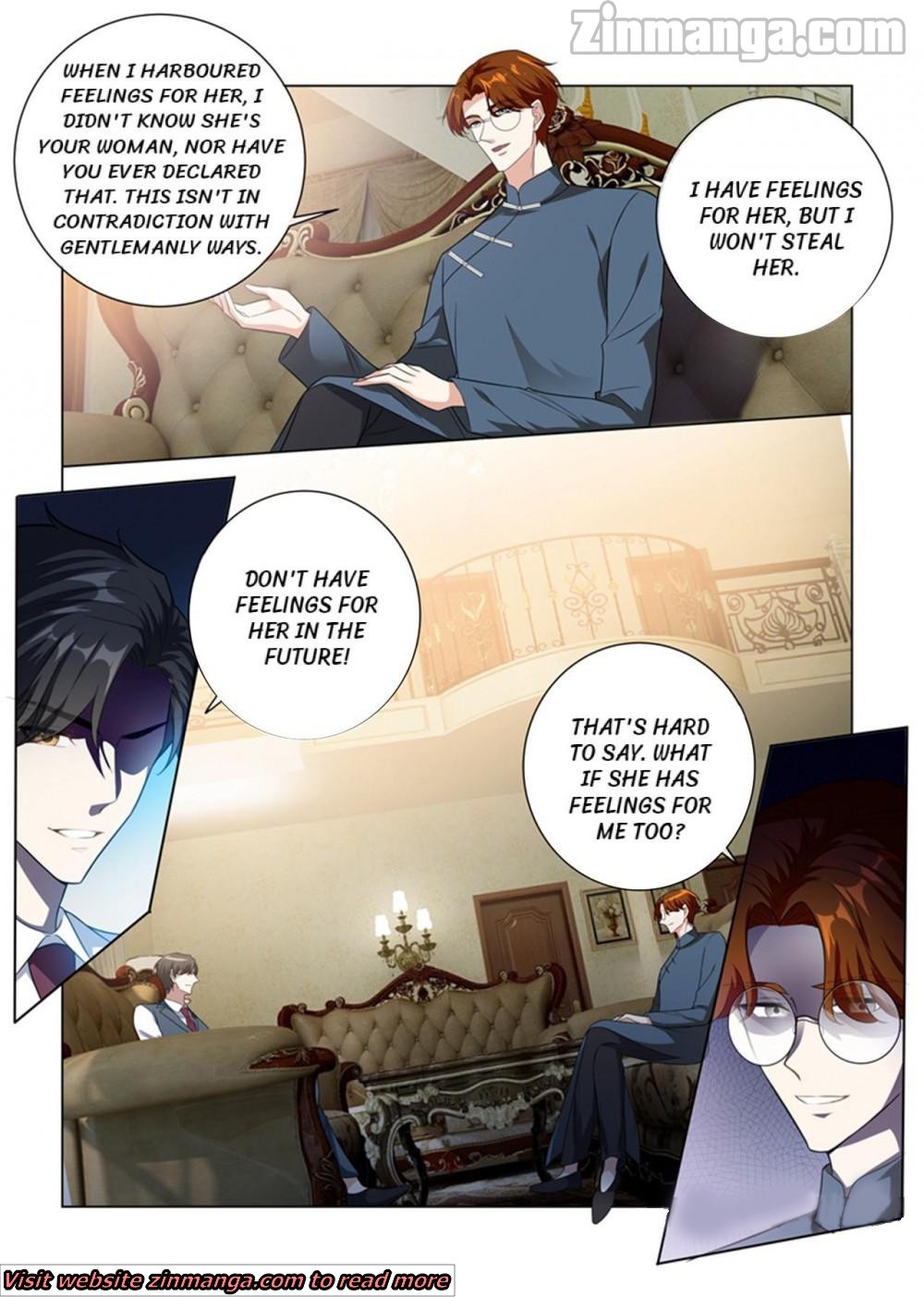 Page 7 of Chapter 227