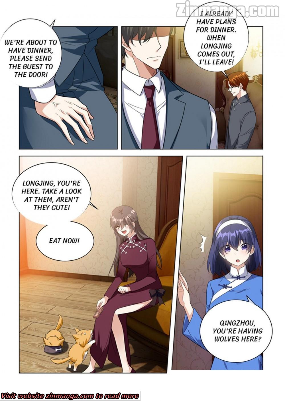 Page 8 of Chapter 227