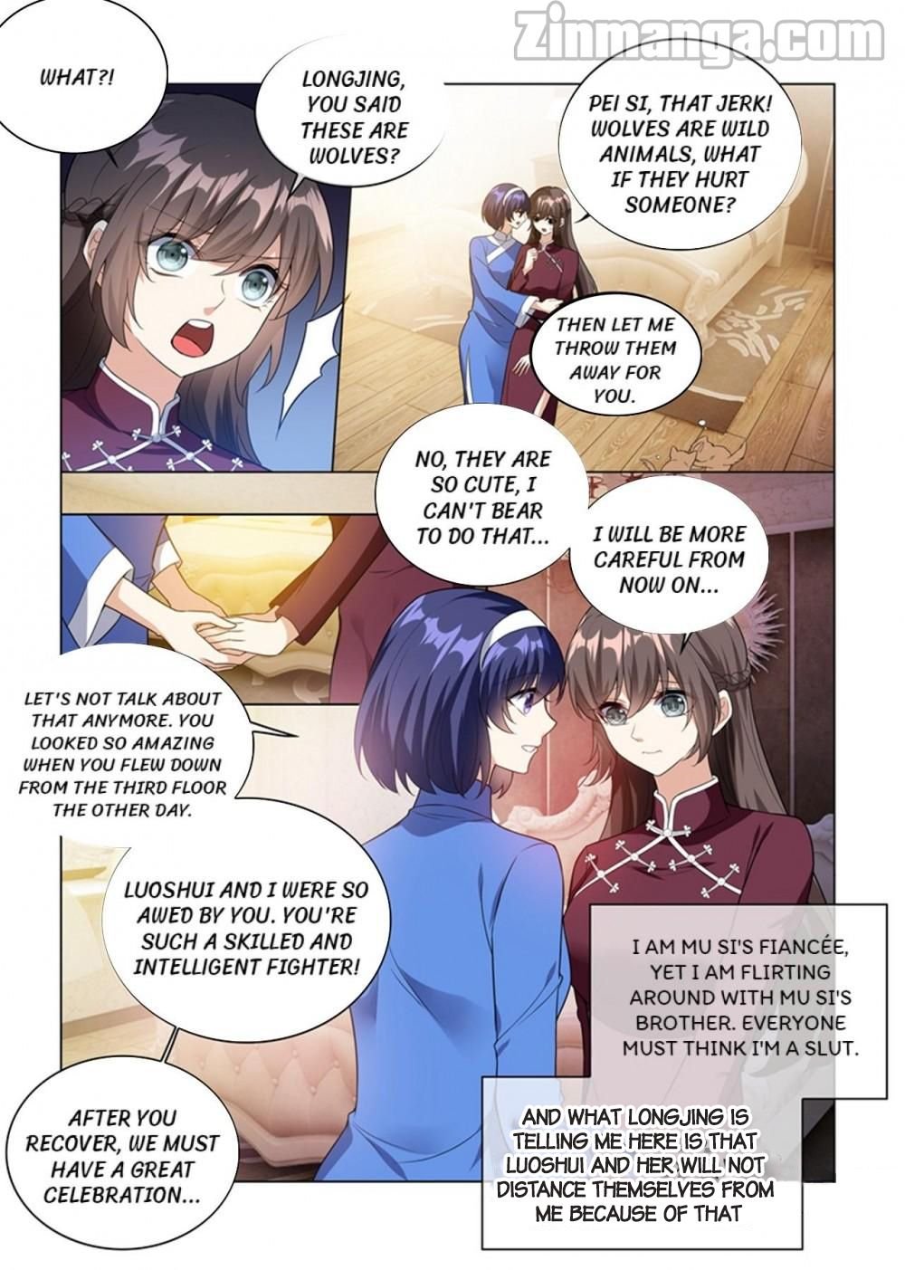 Page 1 of Chapter 228
