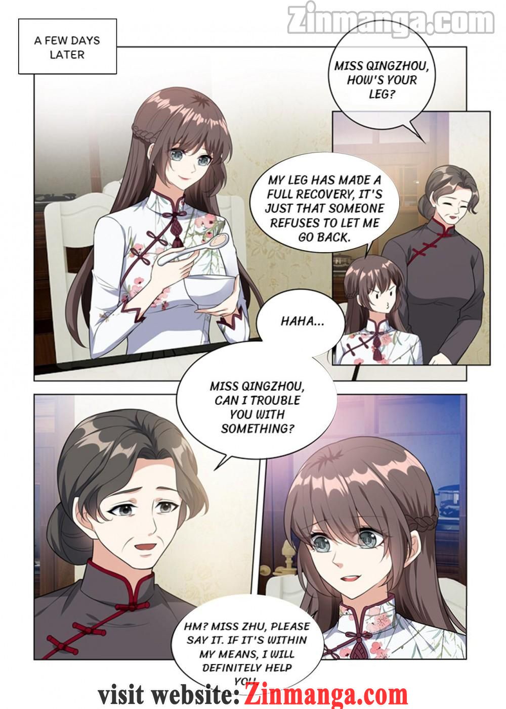 Page 4 of Chapter 228