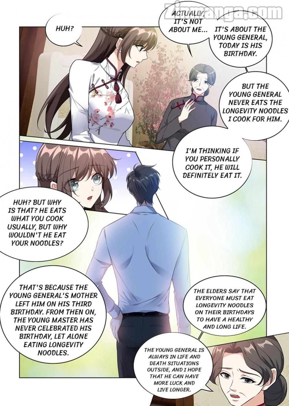 Page 5 of Chapter 228