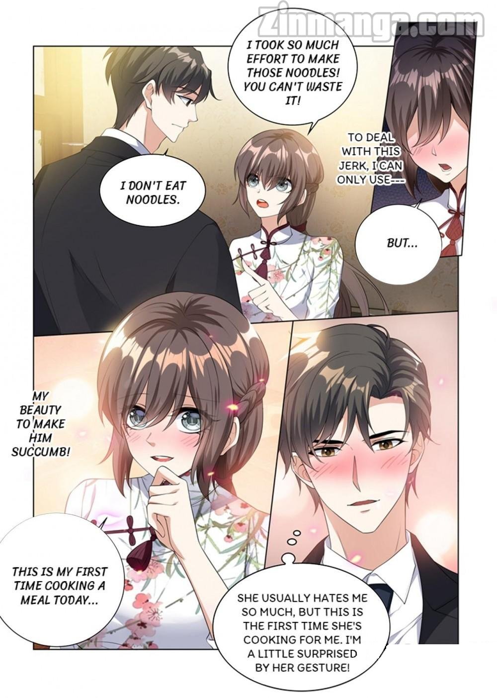 Page 2 of Chapter 229