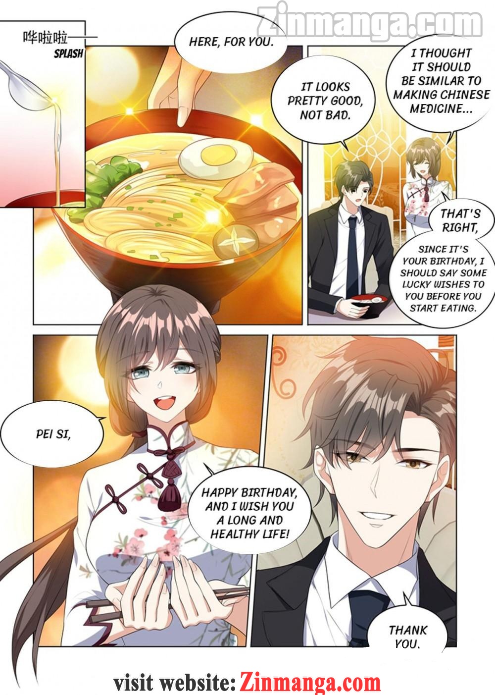 Page 4 of Chapter 229