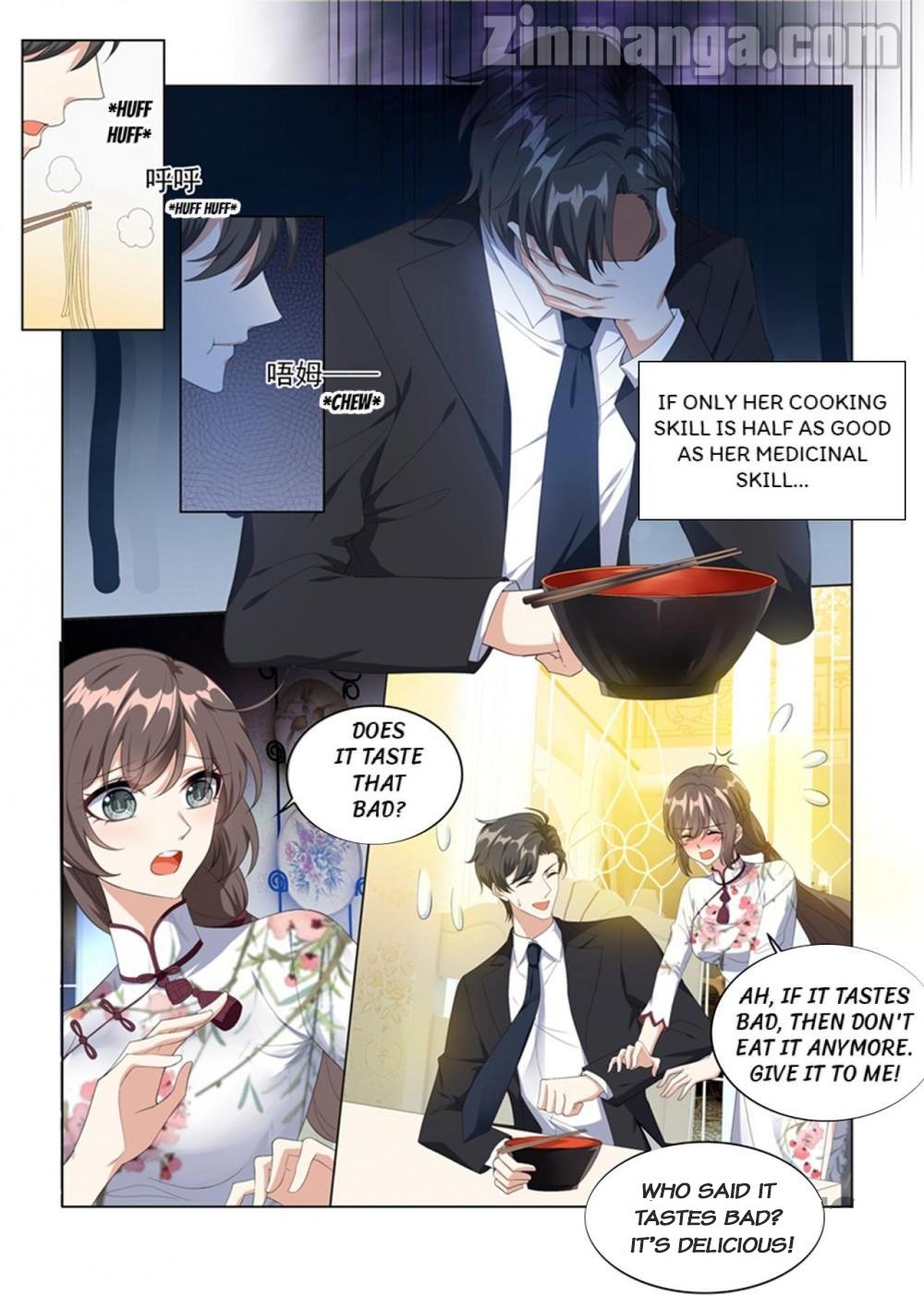 Page 5 of Chapter 229