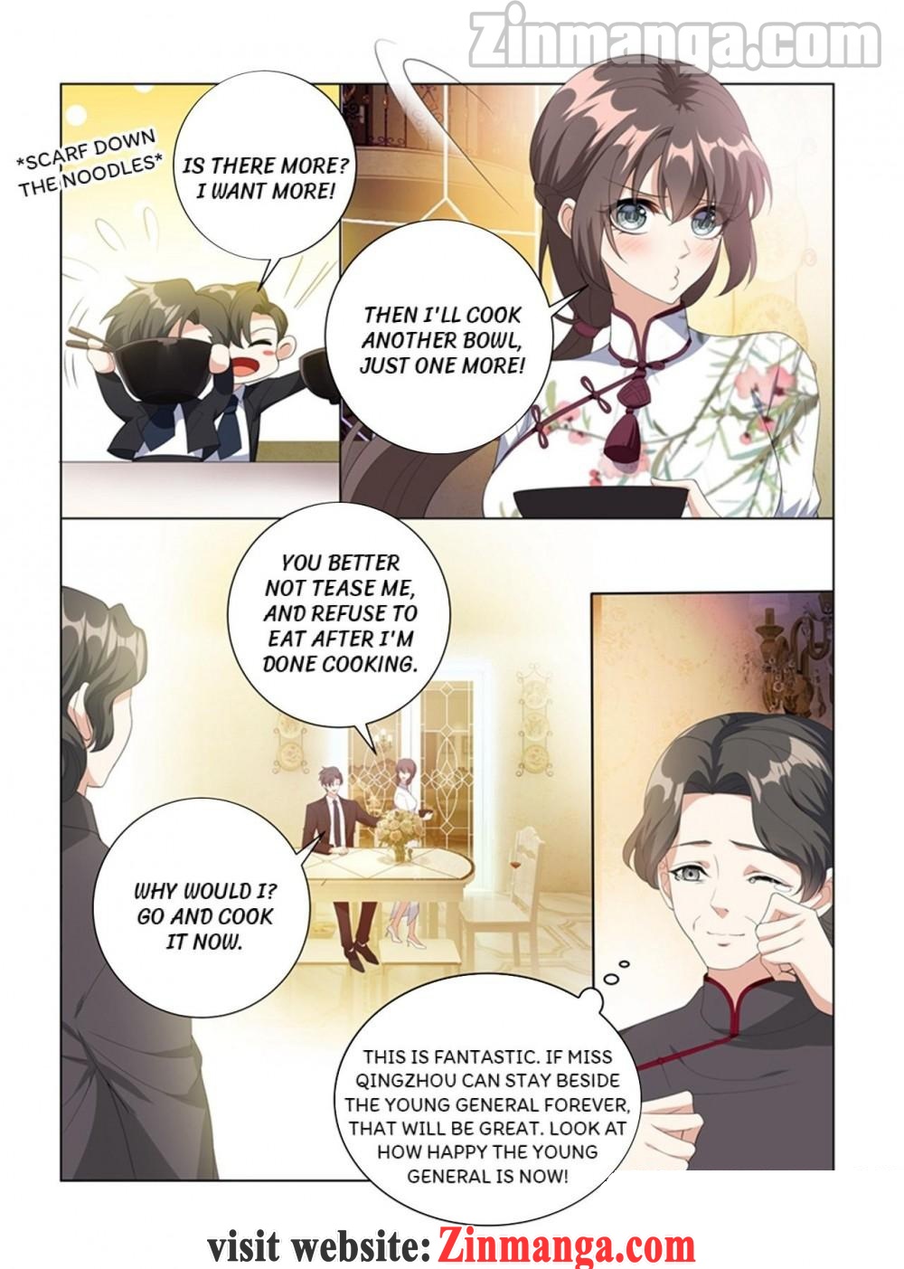 Page 6 of Chapter 229