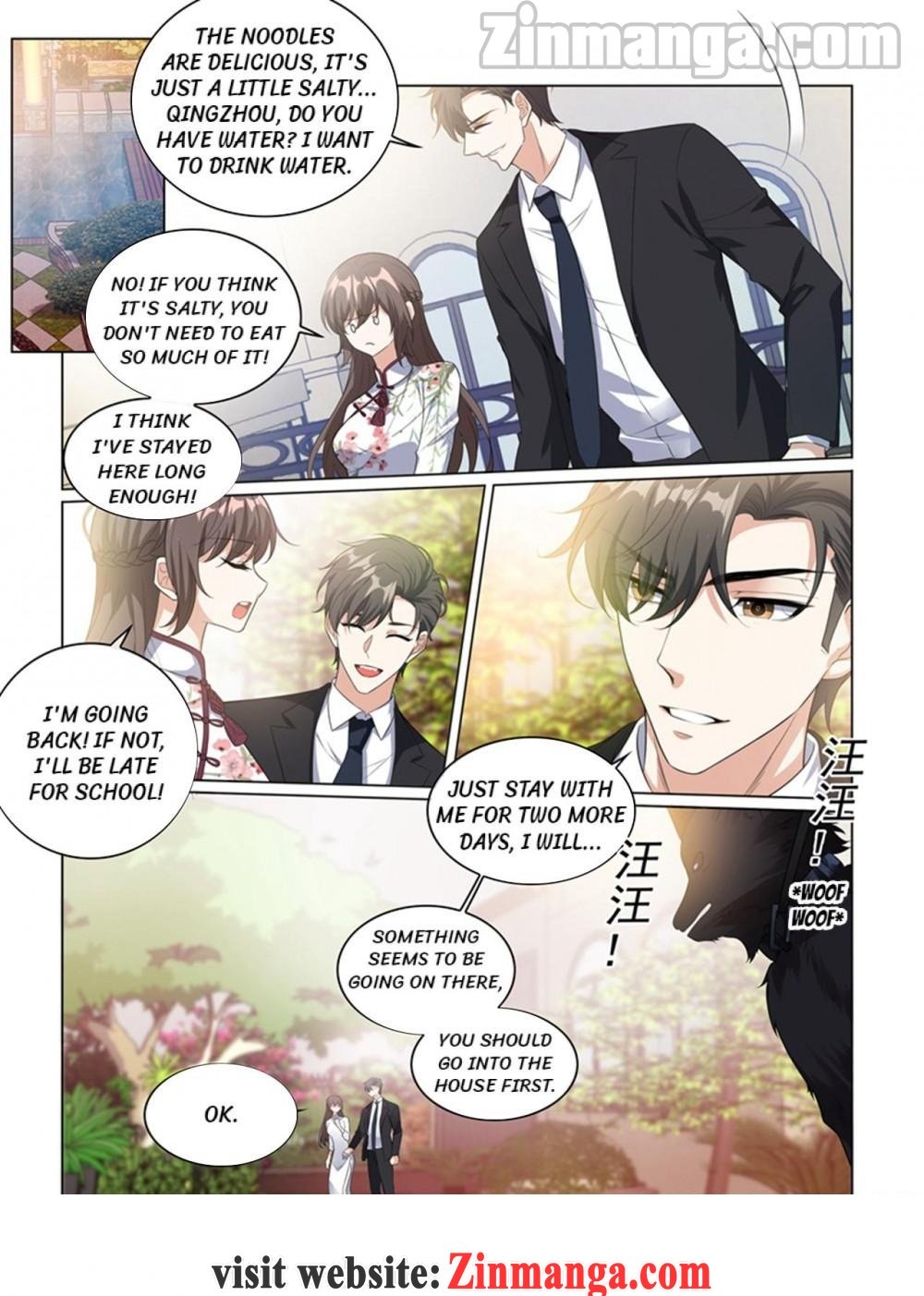 Page 7 of Chapter 229