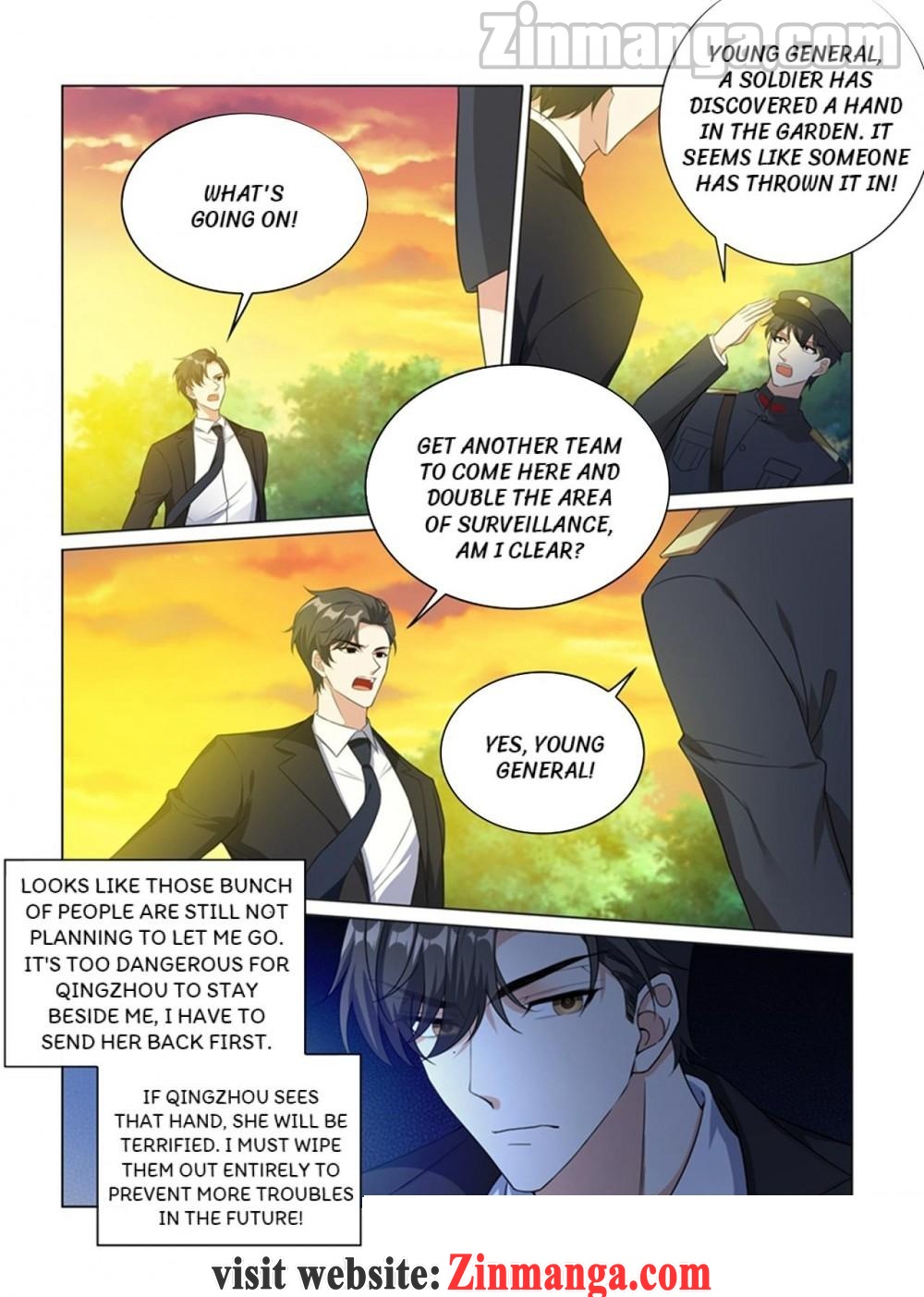 Page 8 of Chapter 229