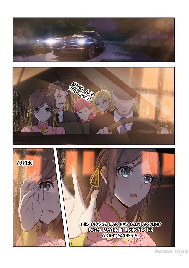 Page 1 of Chapter 23