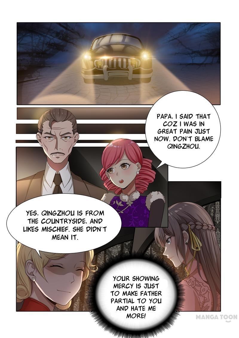 Page 2 of Chapter 23