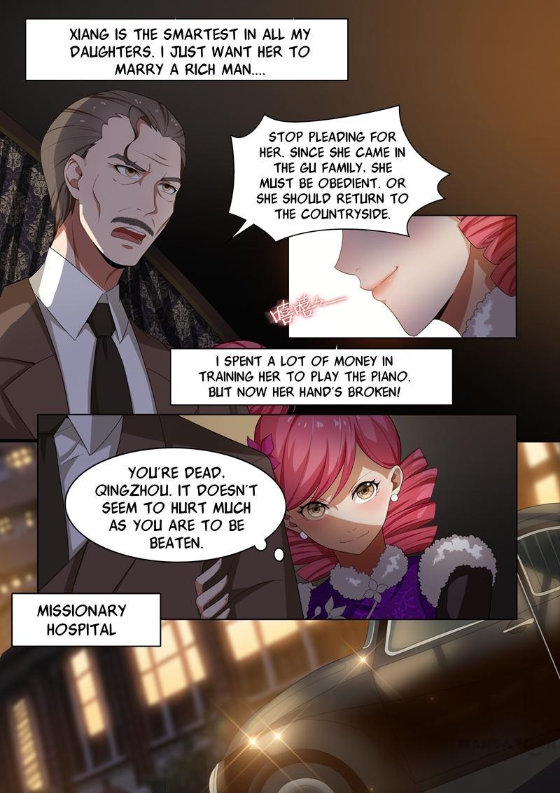 Page 3 of Chapter 23