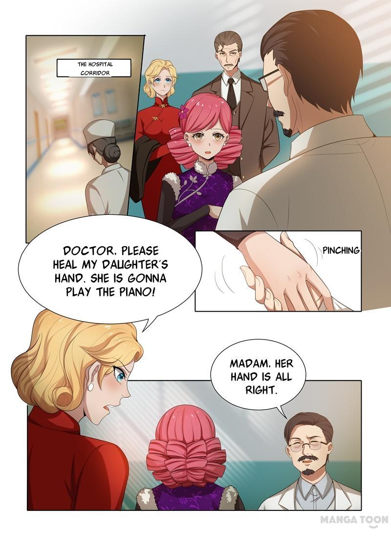 Page 4 of Chapter 23