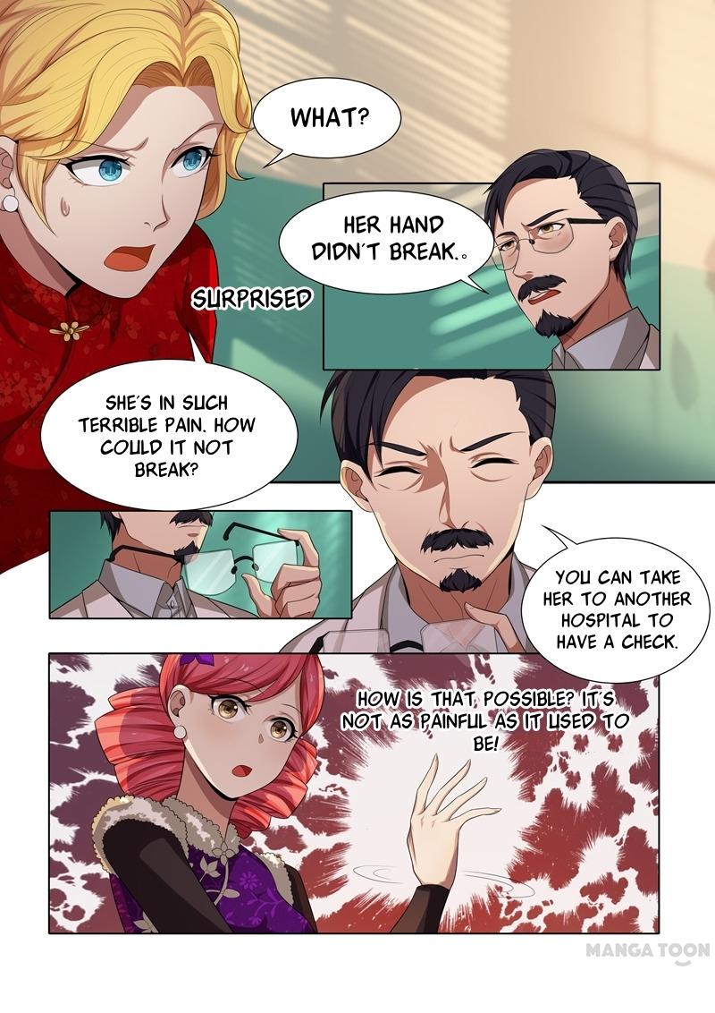 Page 5 of Chapter 23