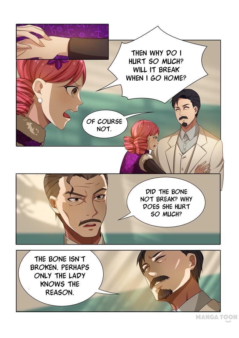 Page 7 of Chapter 23