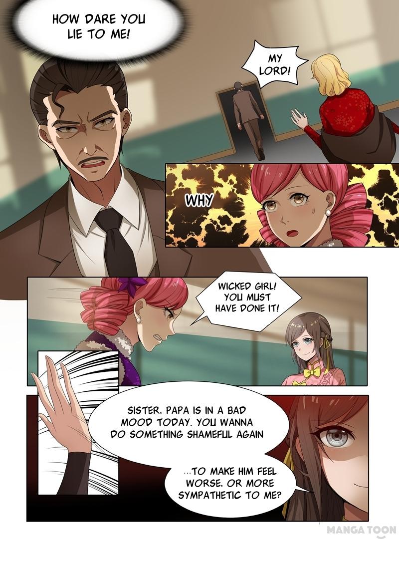 Page 8 of Chapter 23