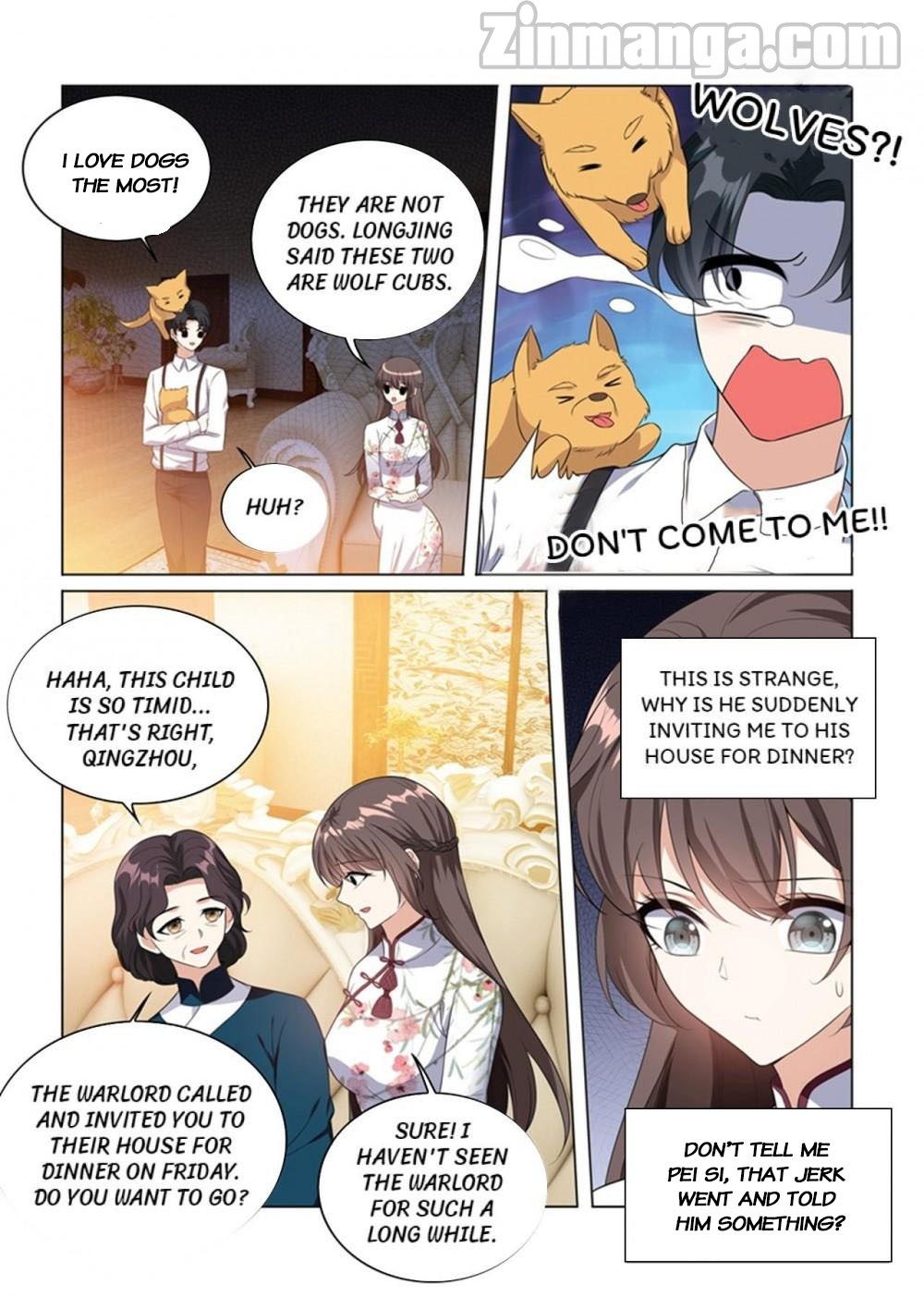 Page 2 of Chapter 230