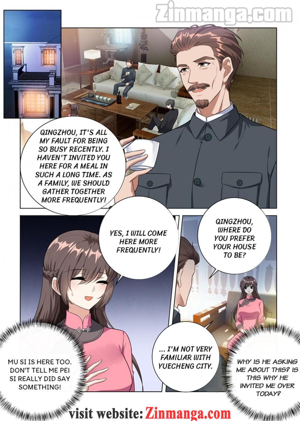 Page 3 of Chapter 230