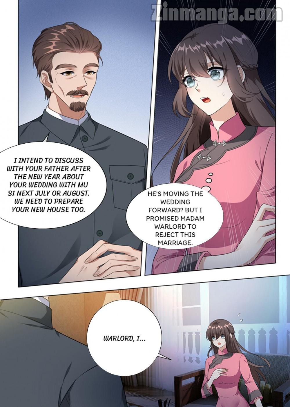 Page 4 of Chapter 230