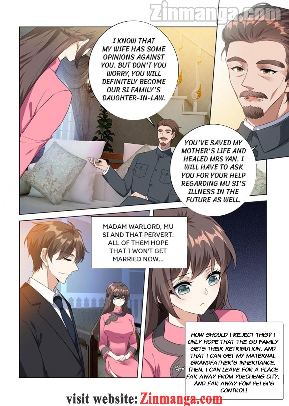 Page 5 of Chapter 230