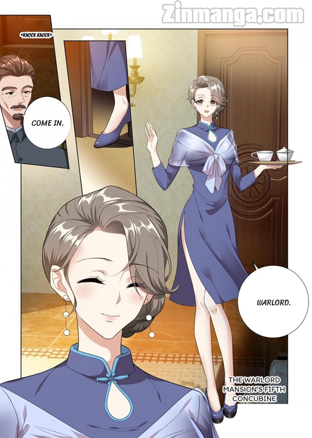 Page 6 of Chapter 230