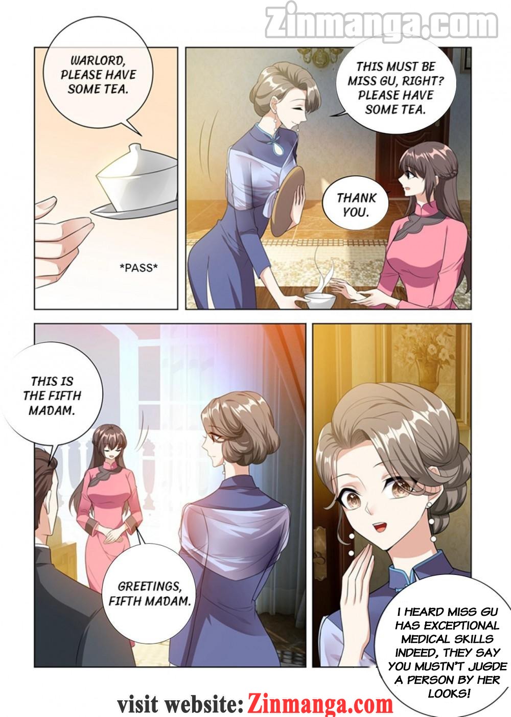 Page 7 of Chapter 230