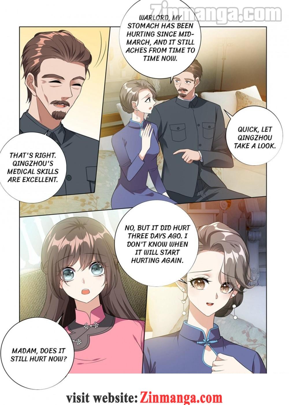 Page 8 of Chapter 230