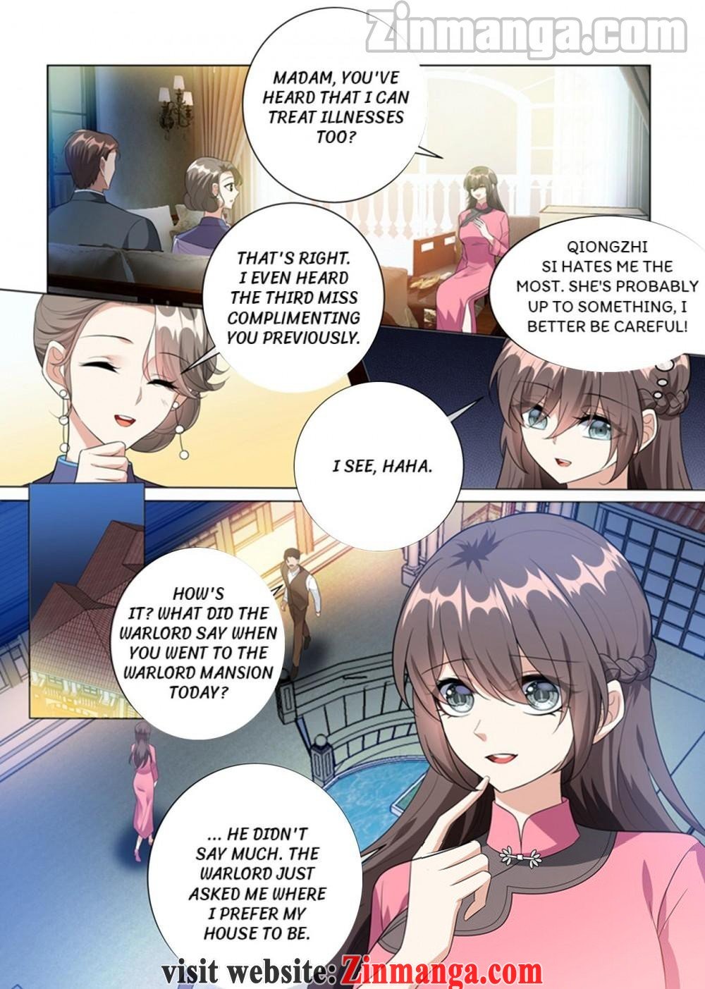 Page 2 of Chapter 231