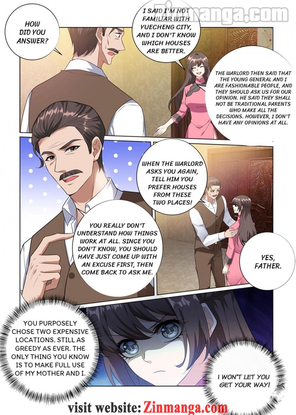 Page 3 of Chapter 231