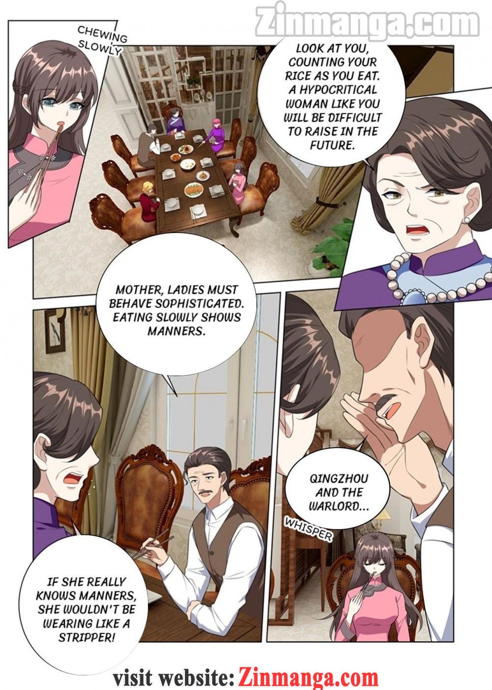 Page 4 of Chapter 231