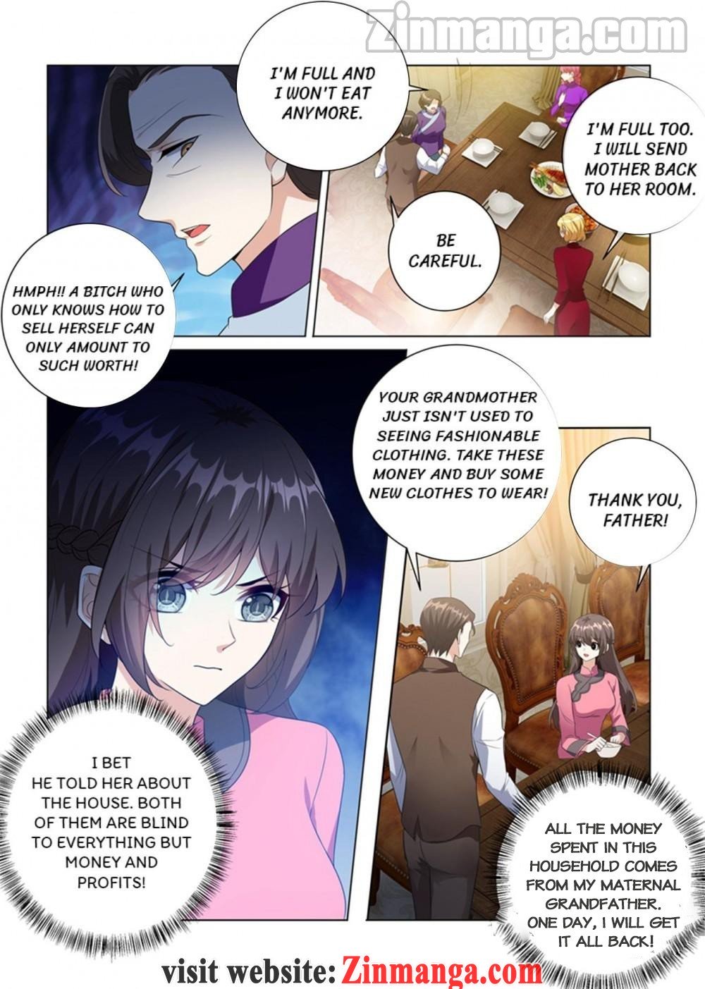 Page 5 of Chapter 231