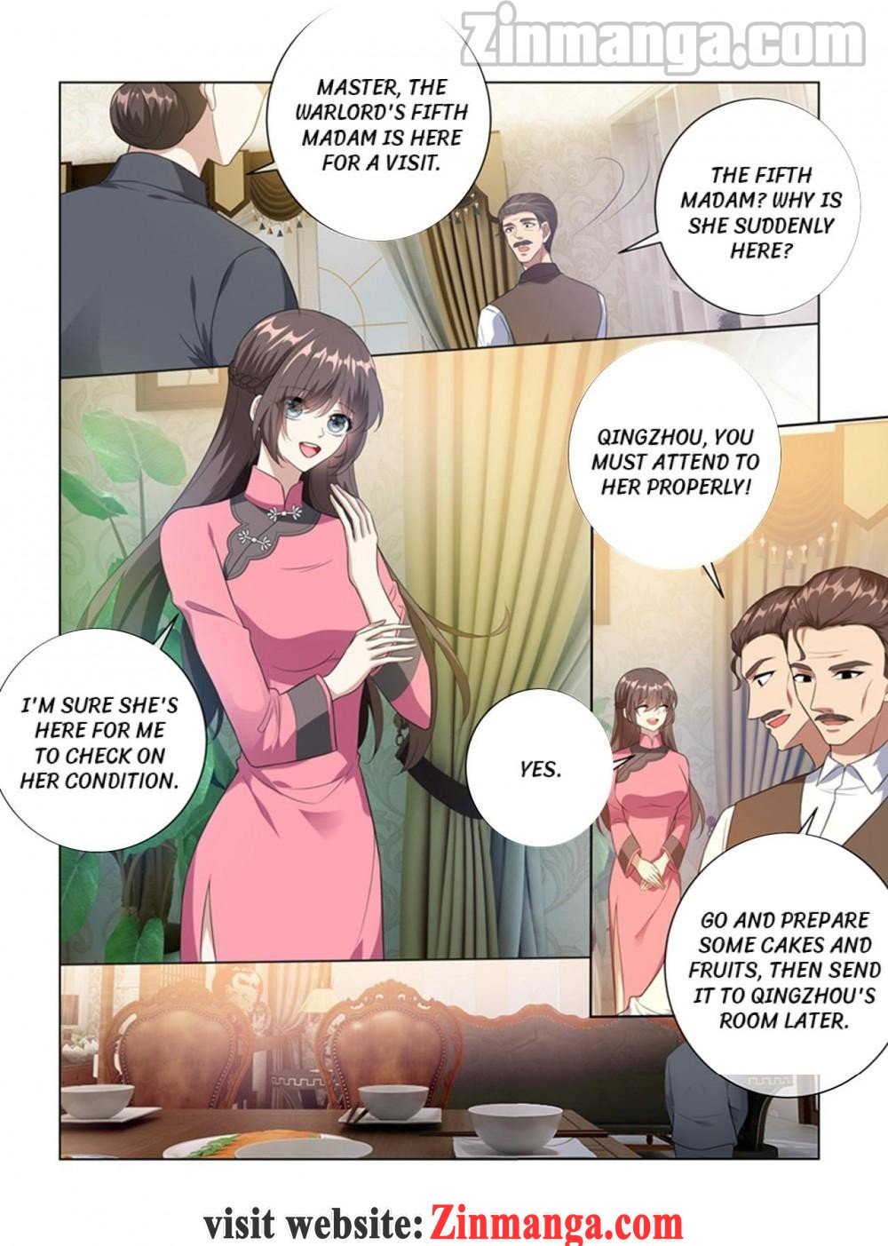 Page 6 of Chapter 231