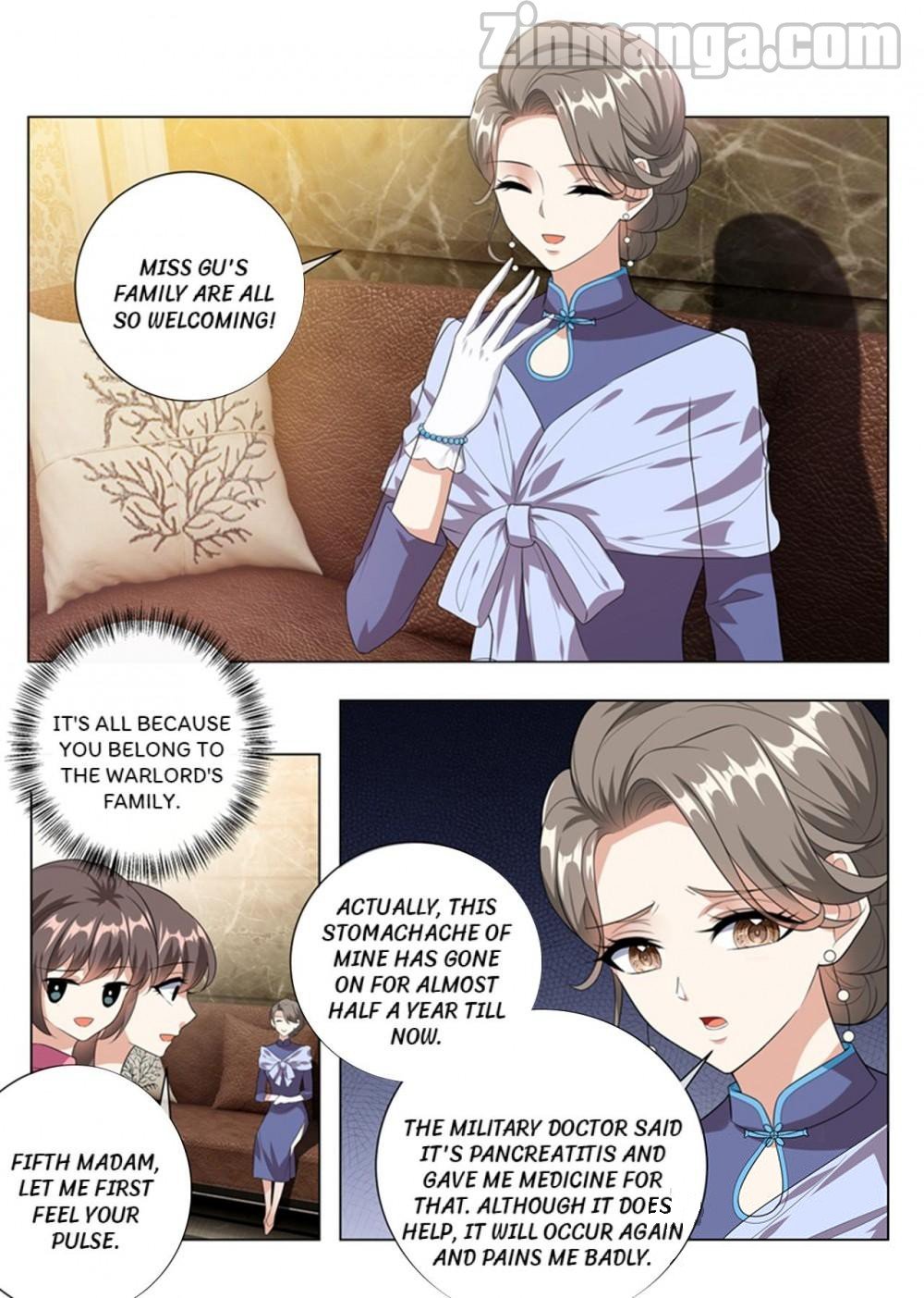 Page 7 of Chapter 231
