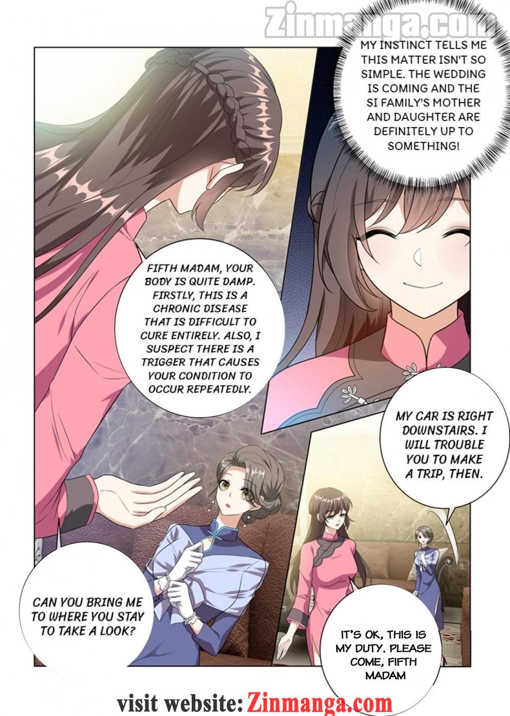 Page 8 of Chapter 231